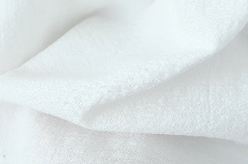 SHIRA MINI DRESS