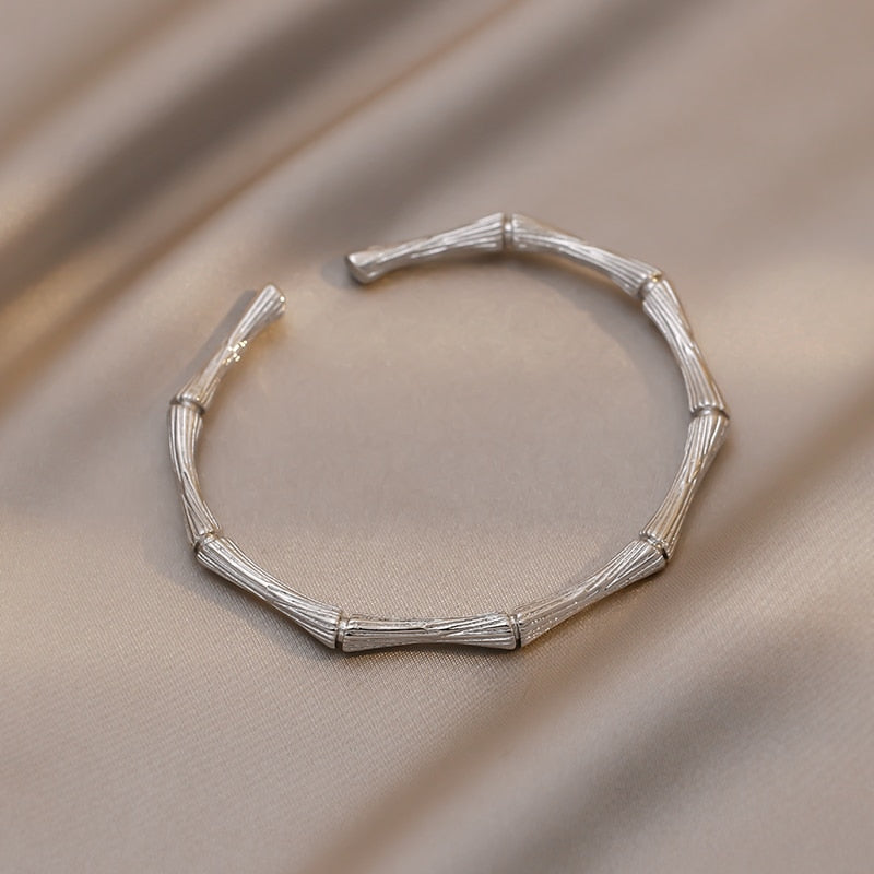 ZARIAH BRACELET