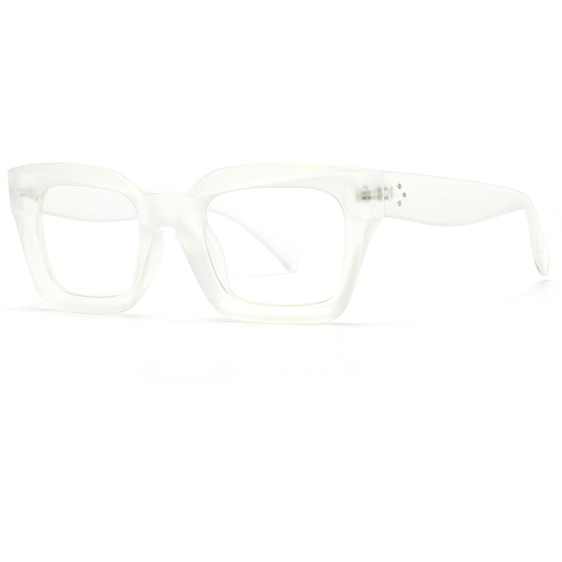 EVERLI SUNGLASSES