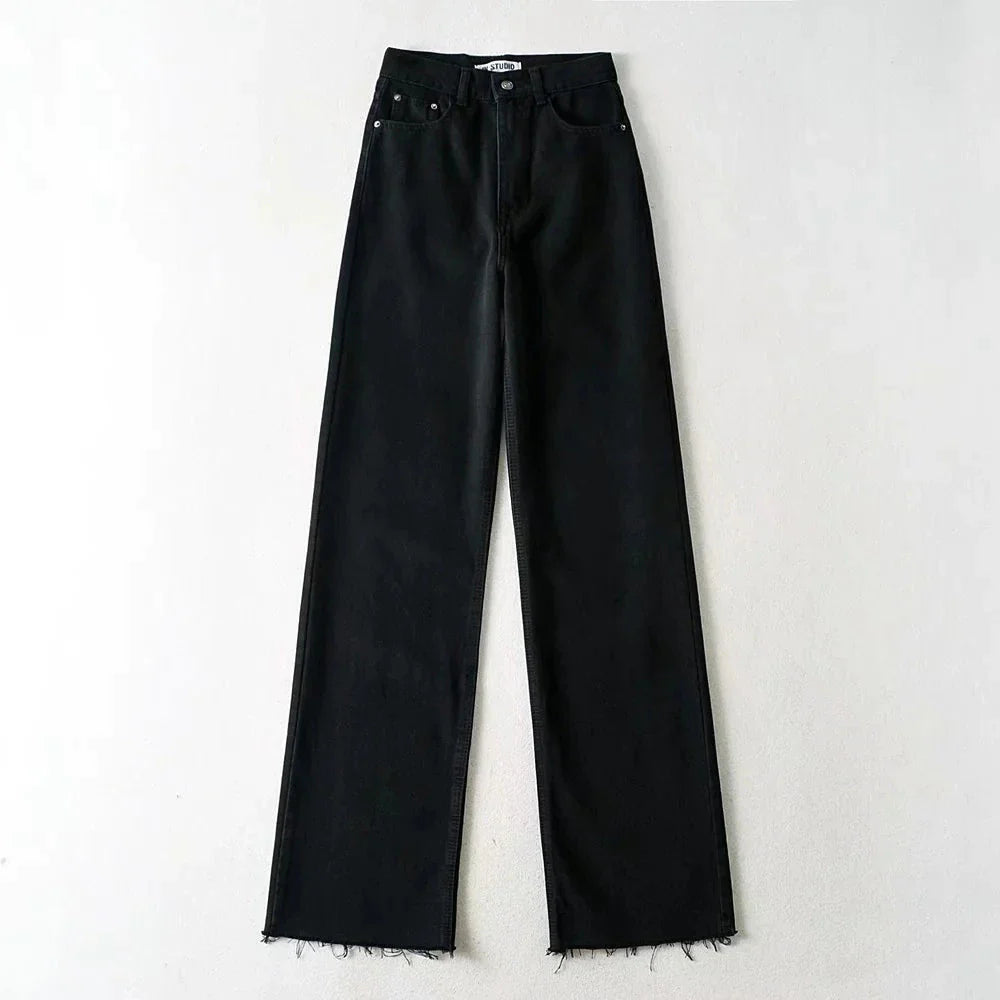 JANAE JEANS