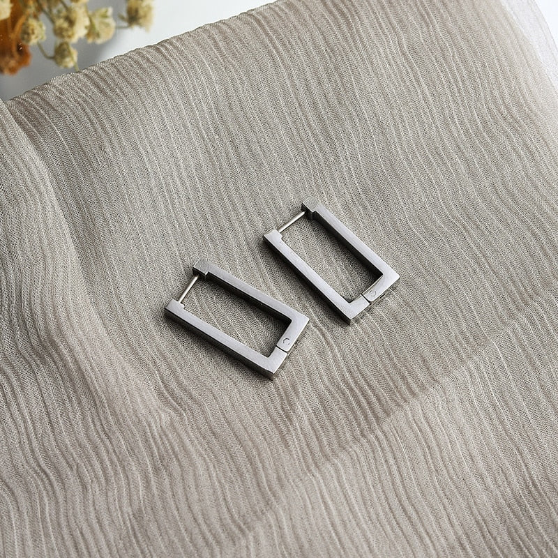 SUZANNE EARRINGS