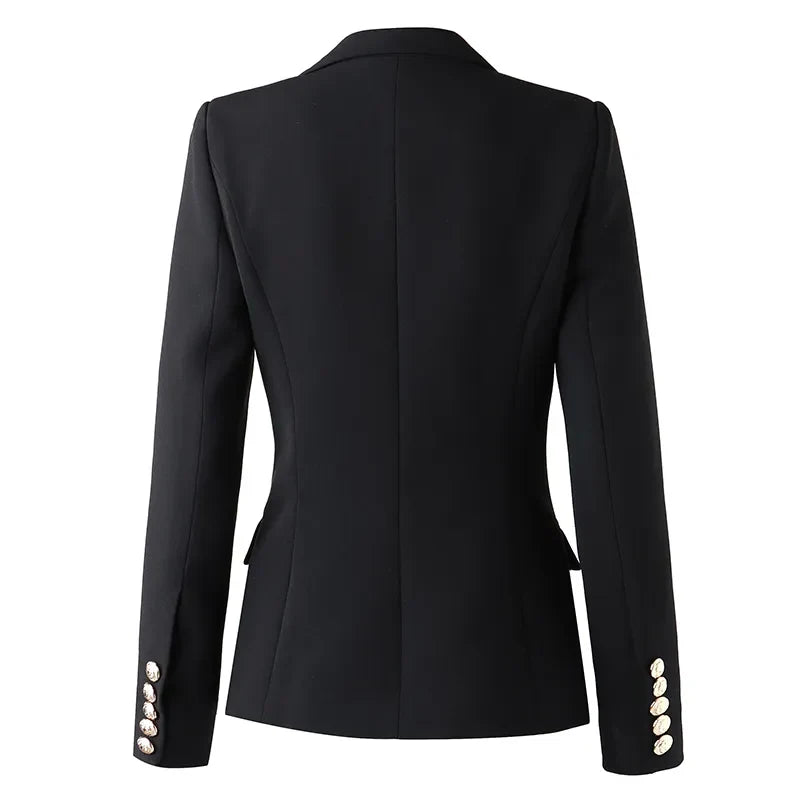CARIE BLAZER