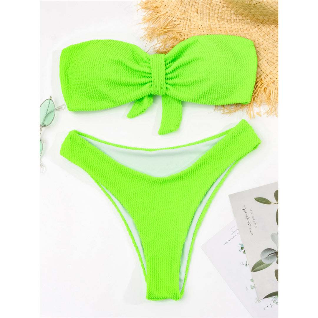 EGLANTINE BIKINI