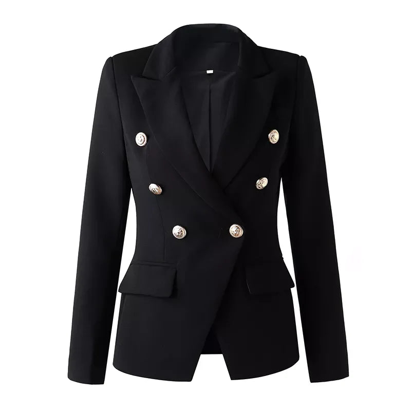 CARIE BLAZER