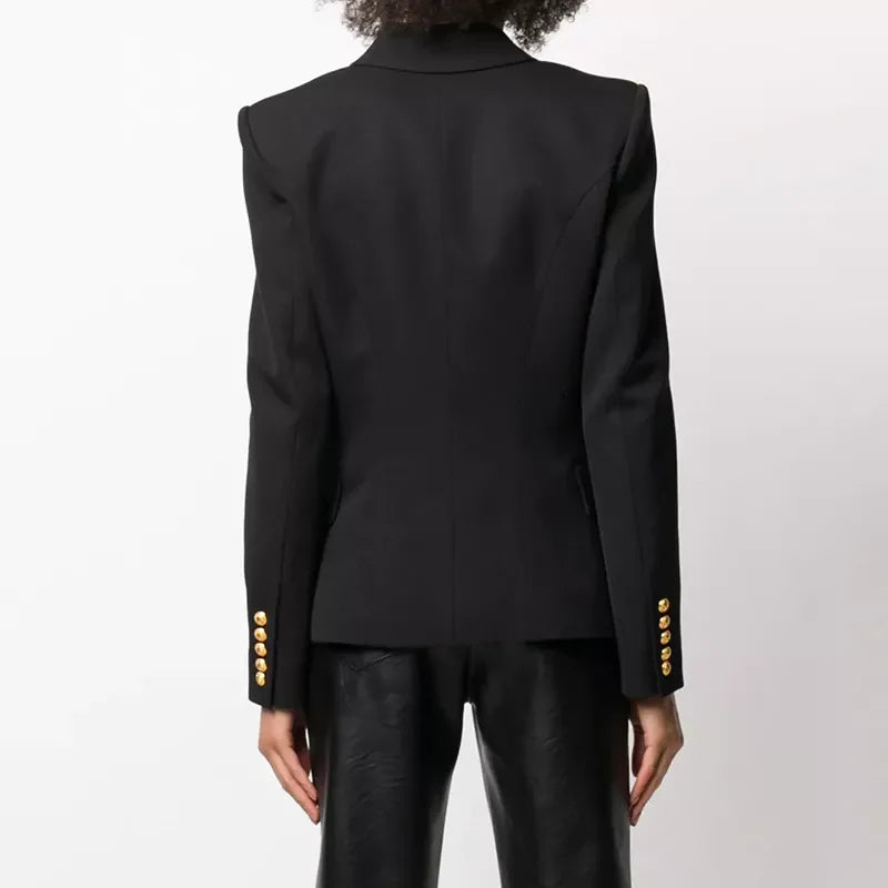 CARIE BLAZER