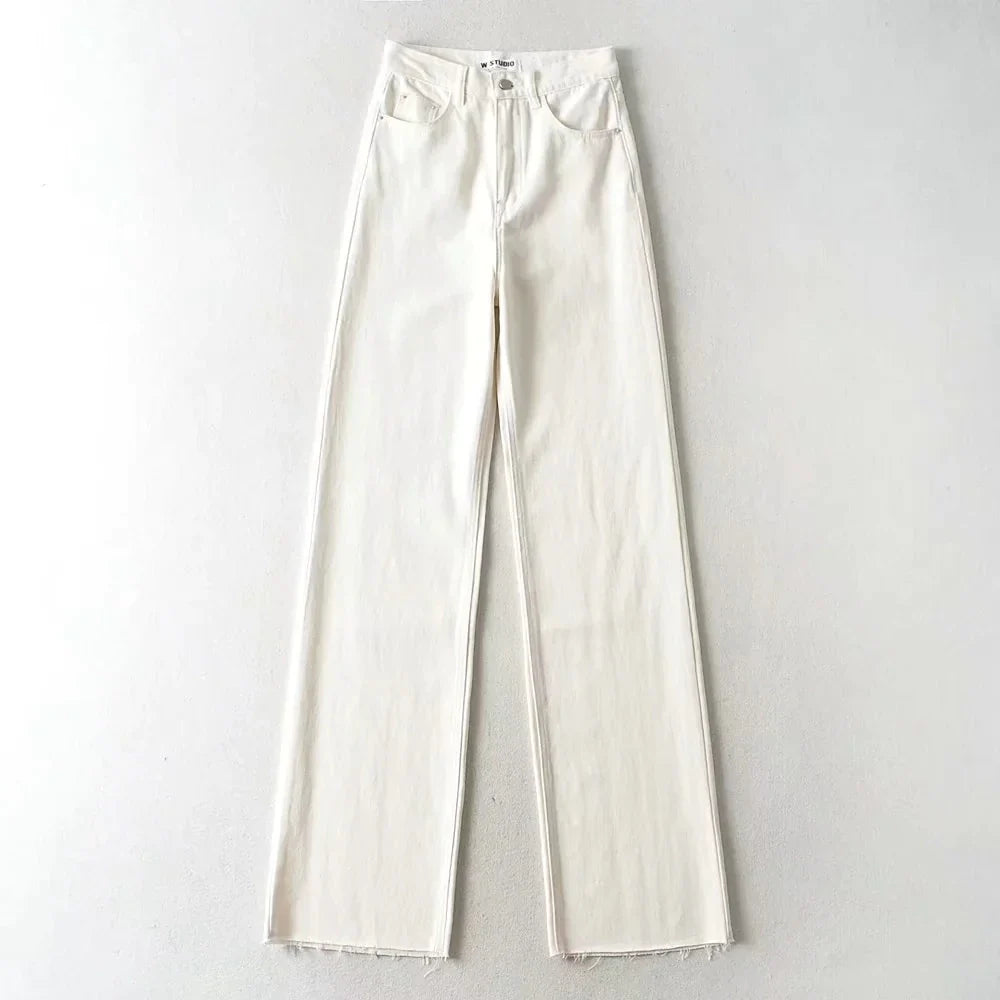 JANAE JEANS