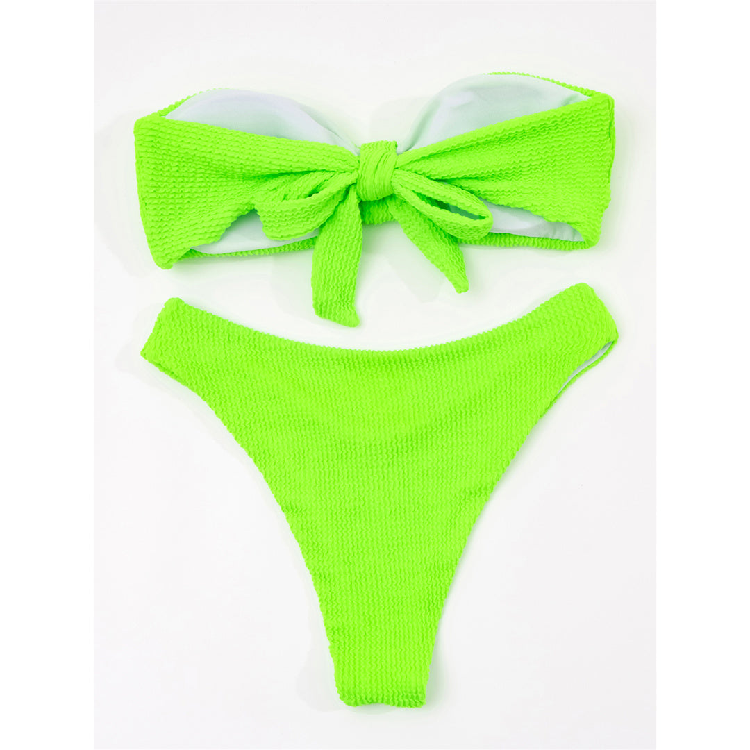 EGLANTINE BIKINI