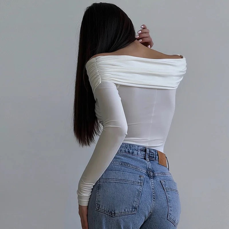 MONI BODY