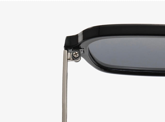 MARIA SUNGLASSES