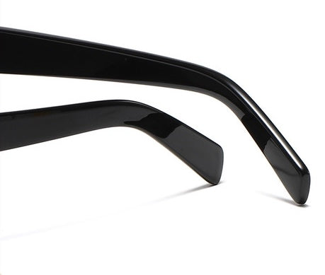 NANCY SUNGLASSES
