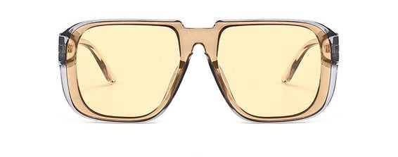 DAVID SUNGLASSES