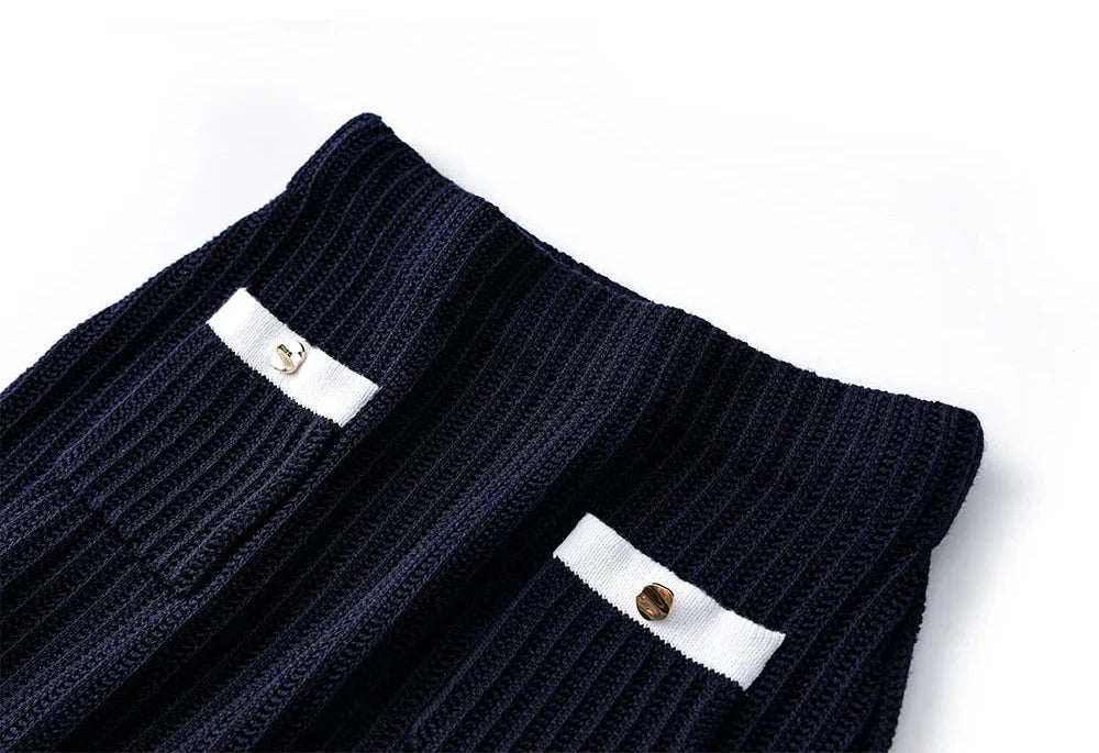 KANA TWO PIECE SET