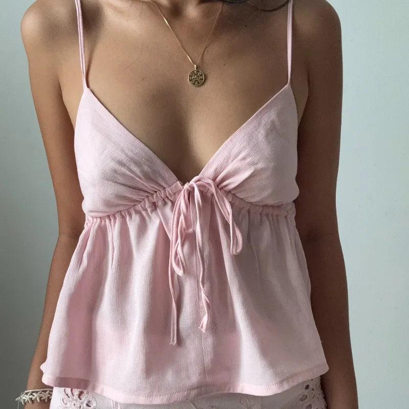BELA TOP