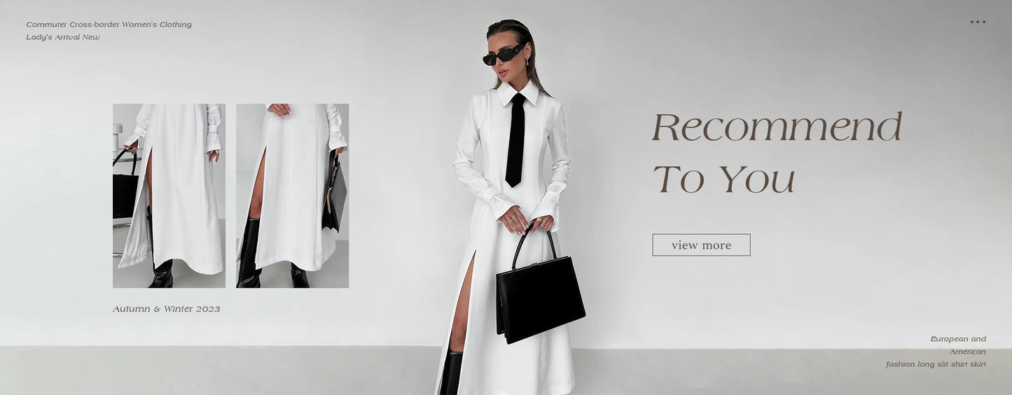 Clacive Casual Loose Pink Cotton Women's Dress Fashion Slash Neck Short Sleeve Ankle Length Dresses Elegant Pleated female Dress