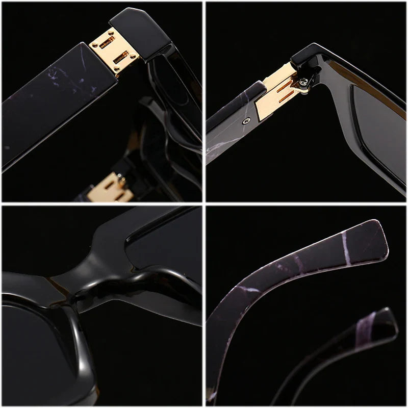 KATARIN SUNGLASSES