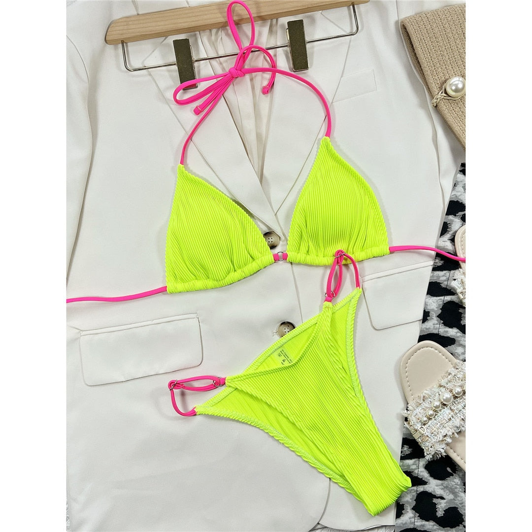 MARY BIKINI