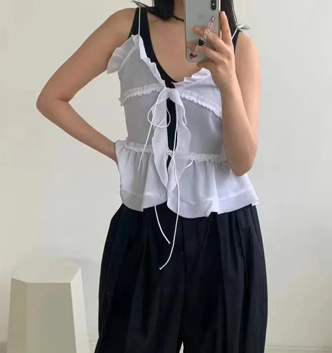 MIRI TOP