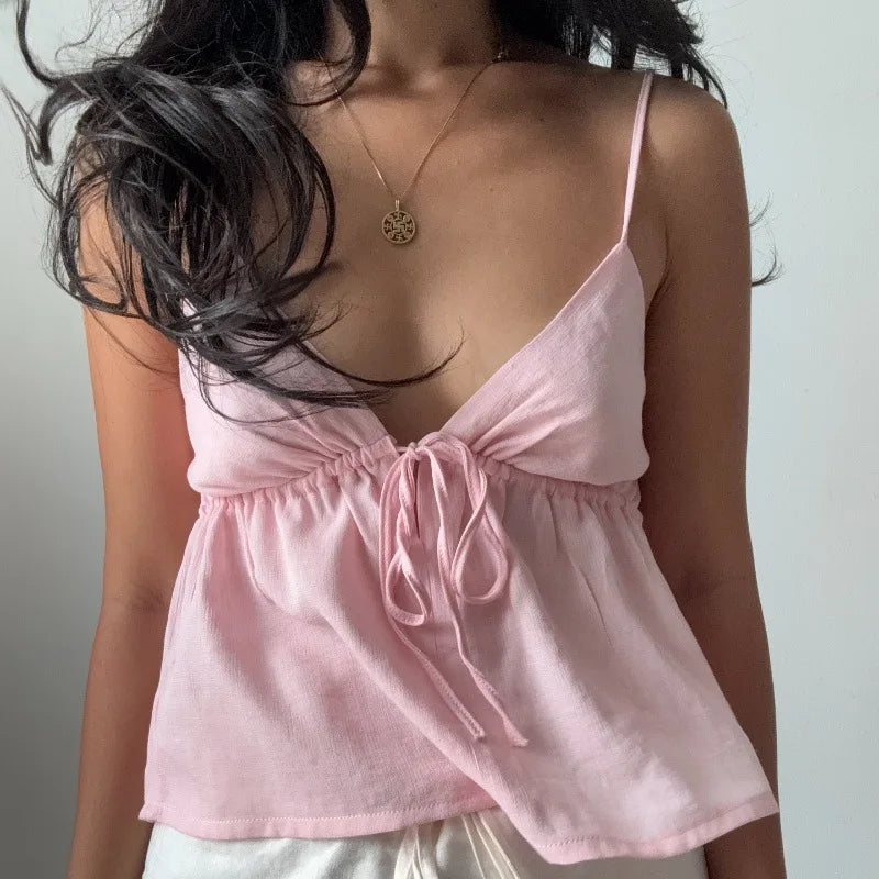 BELA TOP