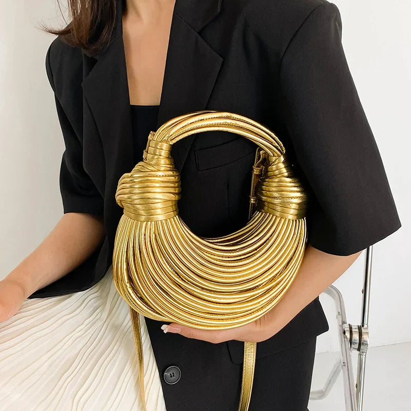 SIRENA BAG