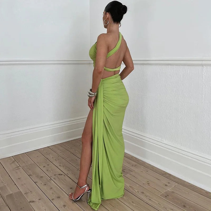 CALLIE TWO PIECE SET