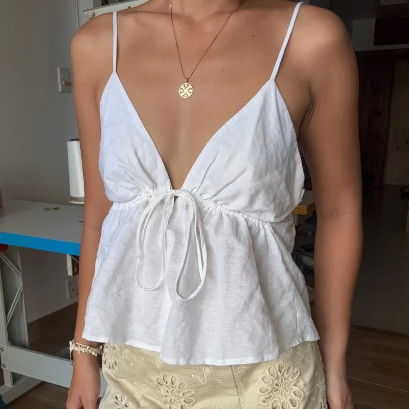 BELA TOP