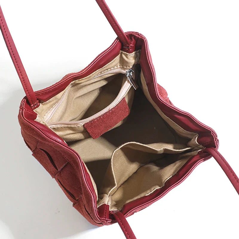 CHARIS BAG