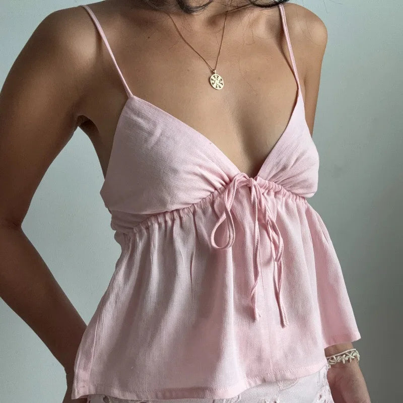 BELA TOP
