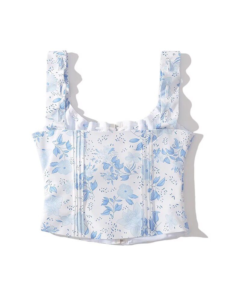 EMILIA TOP