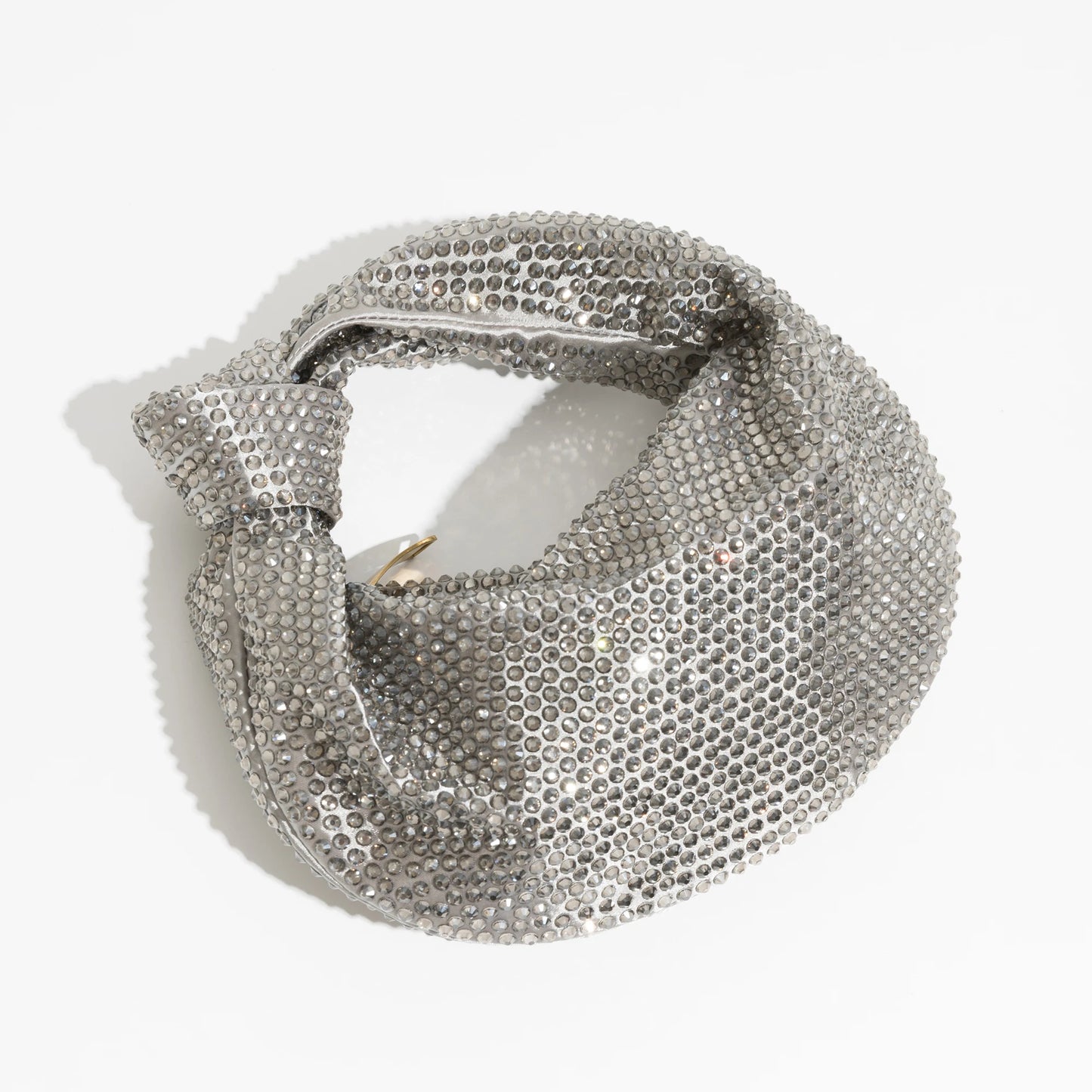 SIERA BAG