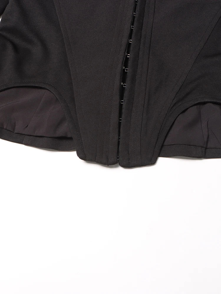 IVANA BLAZER