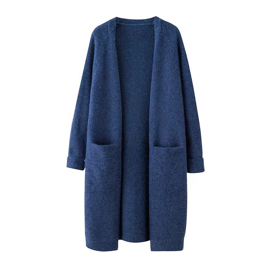 KEILANI CARDIGAN