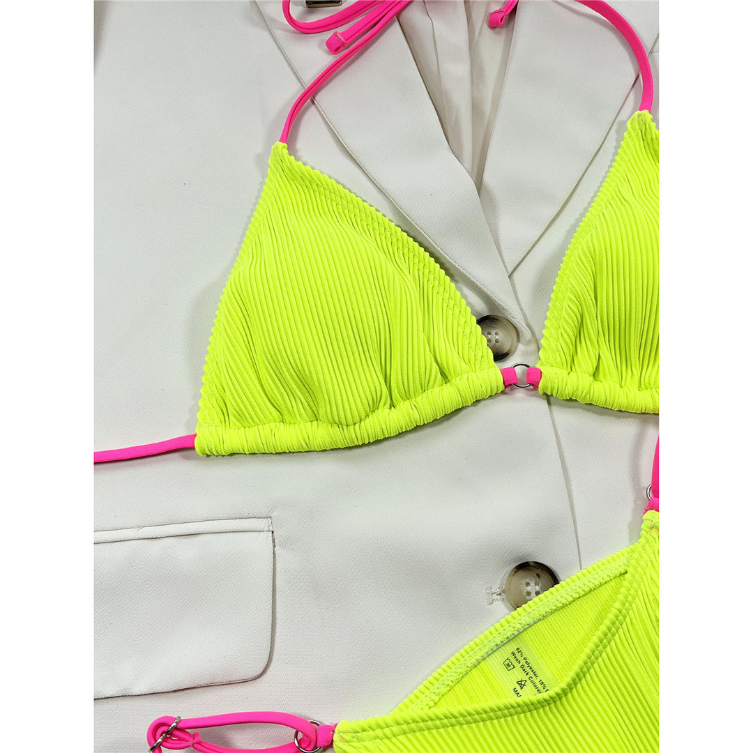 MARY BIKINI