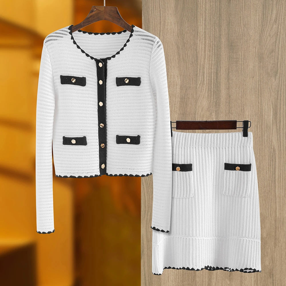 KANA TWO PIECE SET