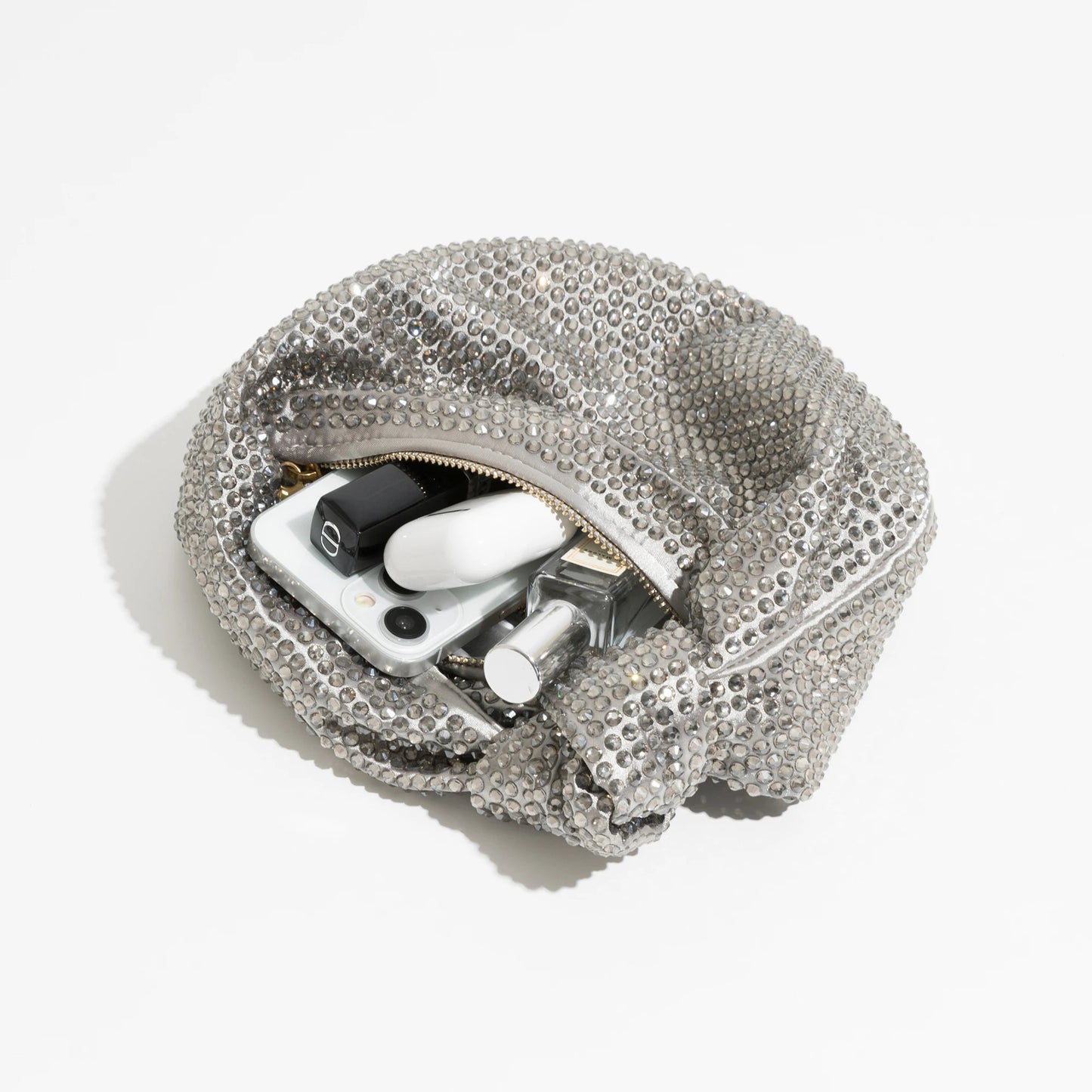 SIERA BAG