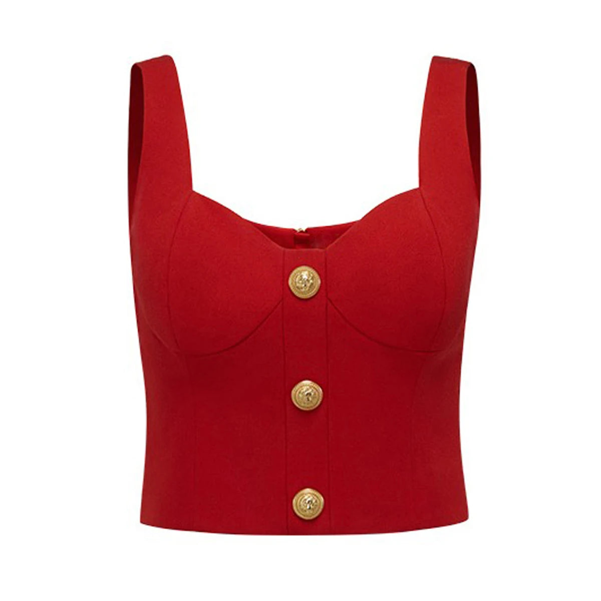 DIANNA TWO PIECE SET
