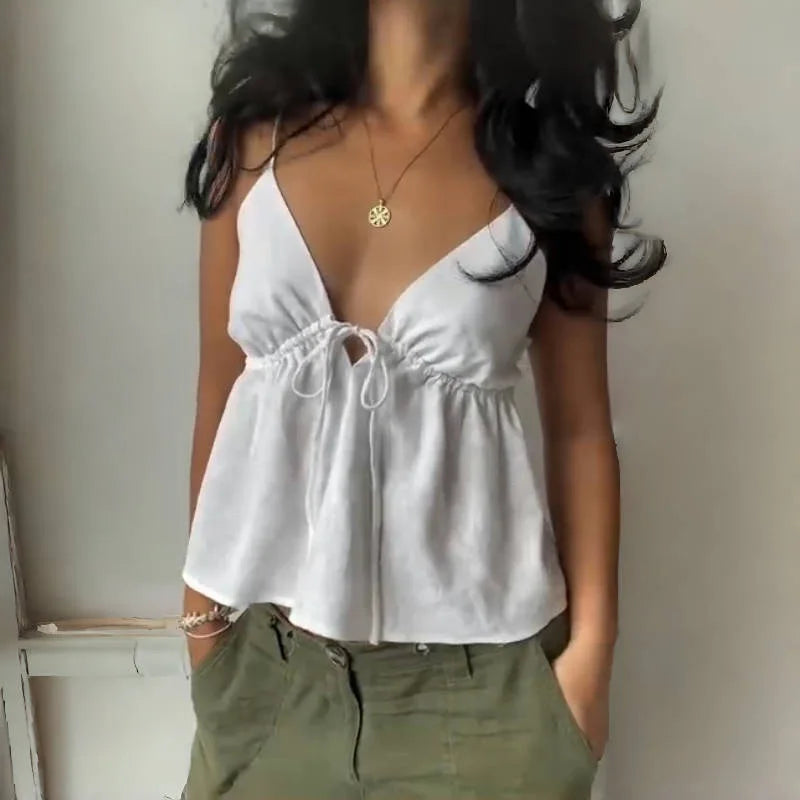 BELA TOP