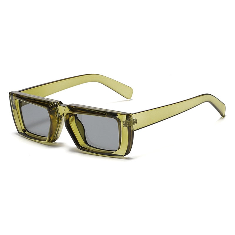 NANCY SUNGLASSES