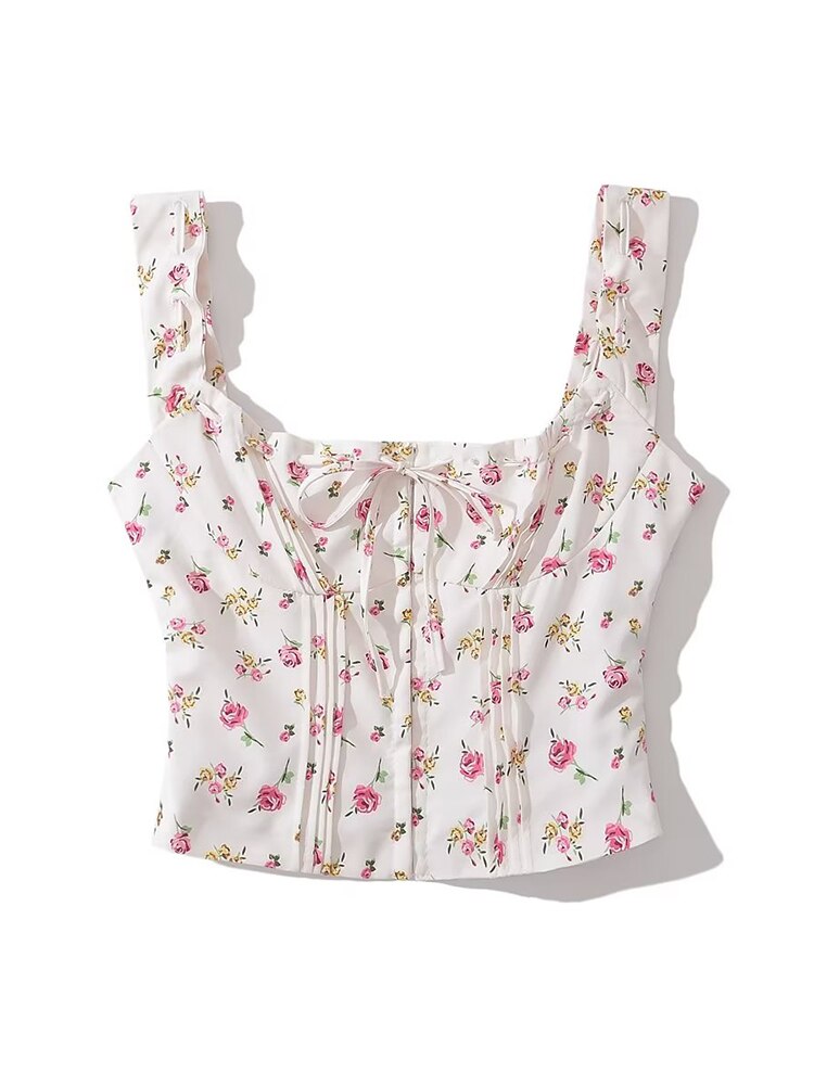 EMILIA TOP