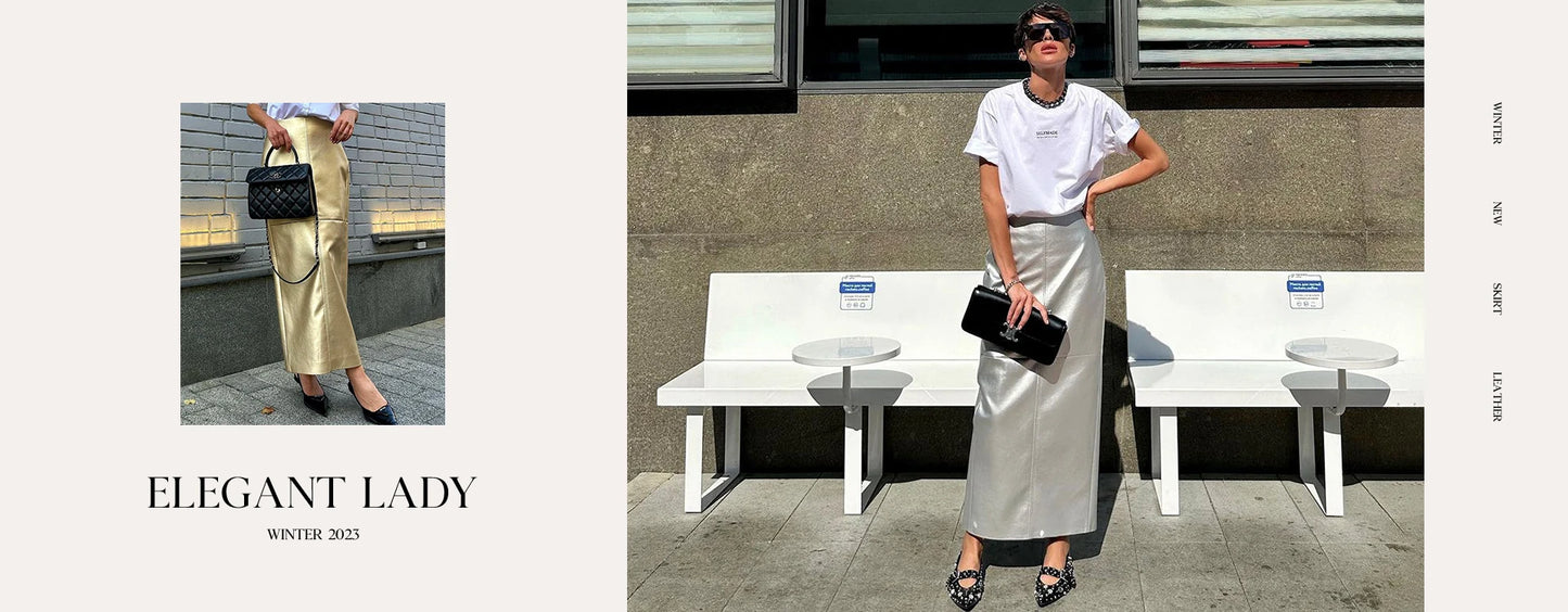 Clacive Casual Loose Pink Cotton Women's Dress Fashion Slash Neck Short Sleeve Ankle Length Dresses Elegant Pleated female Dress