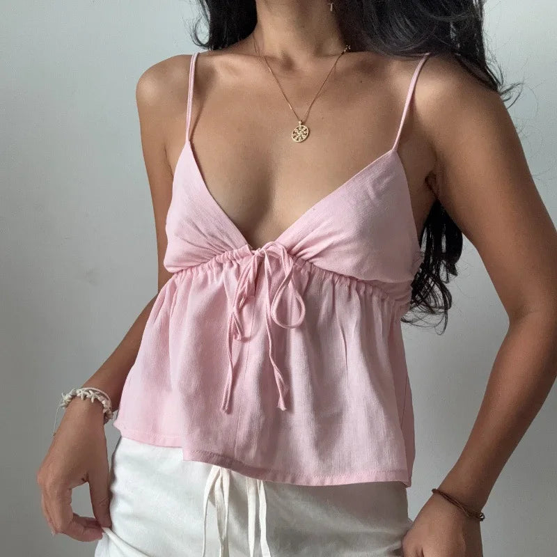 BELA TOP