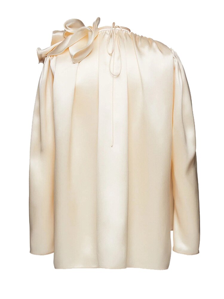 HALLIE SHIRT