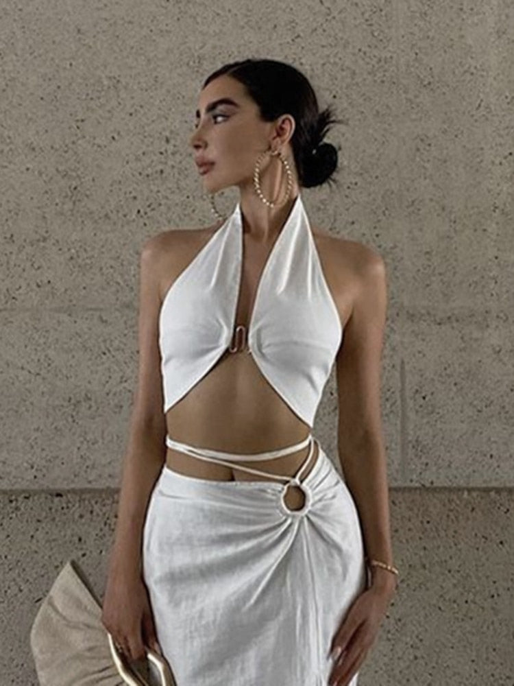 EMBER TOP
