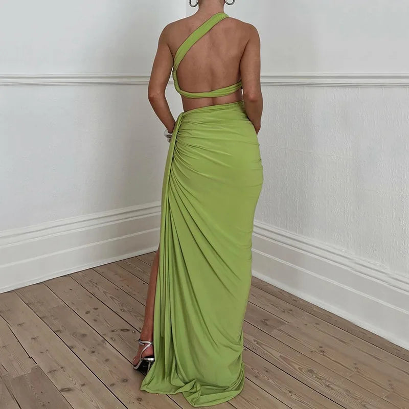 CALLIE TWO PIECE SET