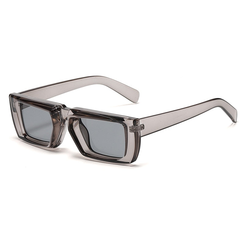 NANCY SUNGLASSES