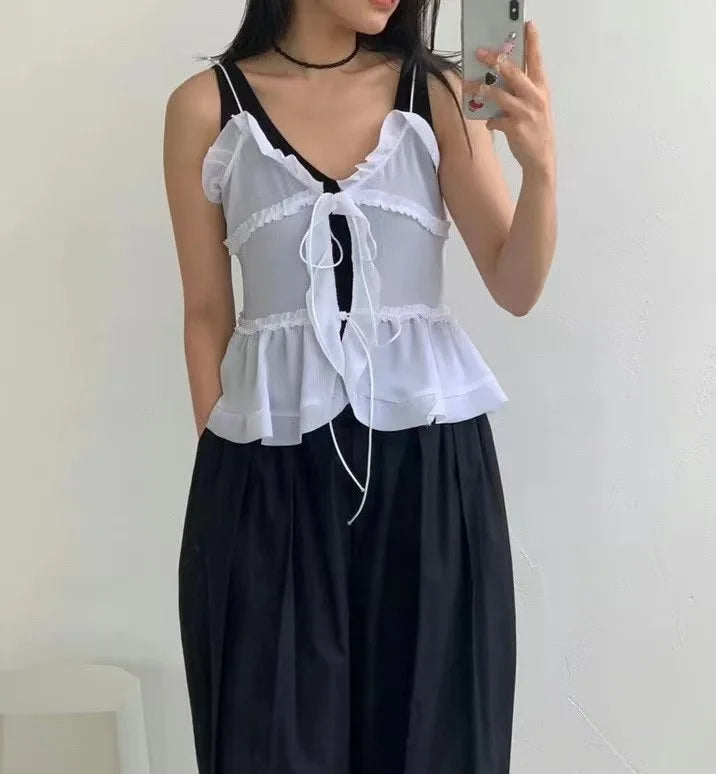 MIRI TOP