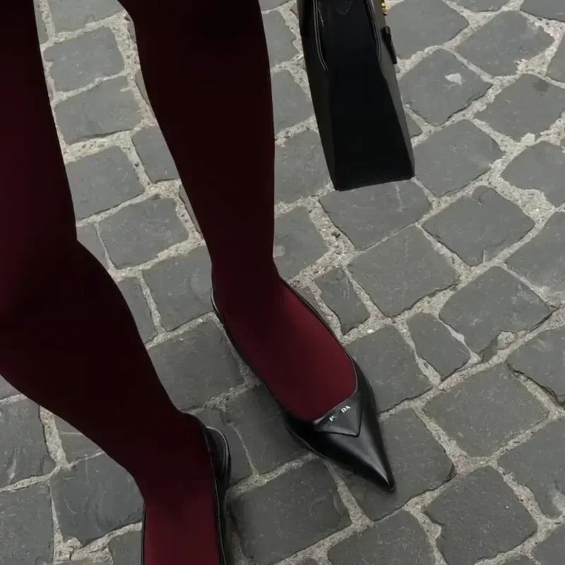 MIRE TIGHTS