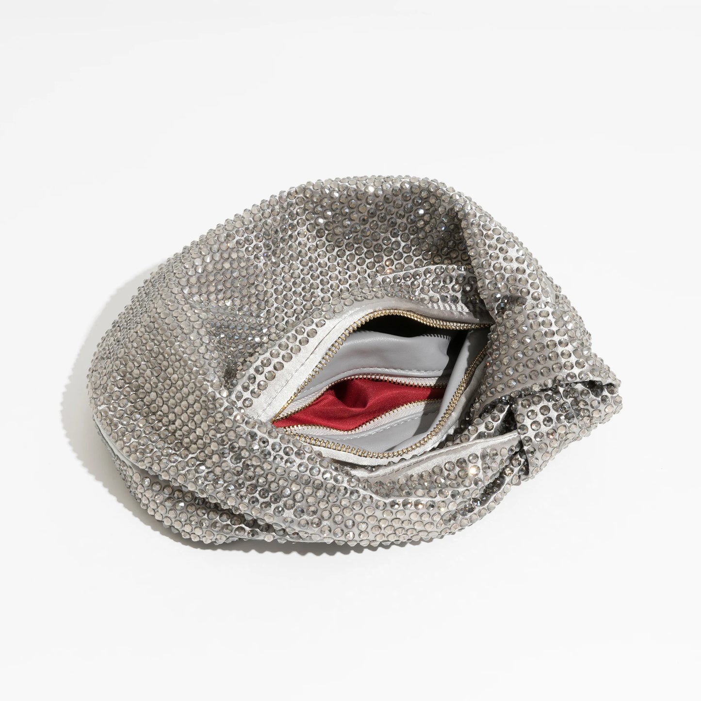 SIERA BAG