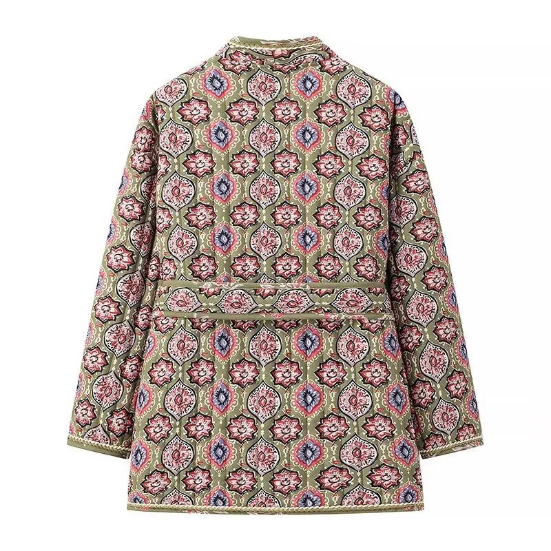 NINA JACKET