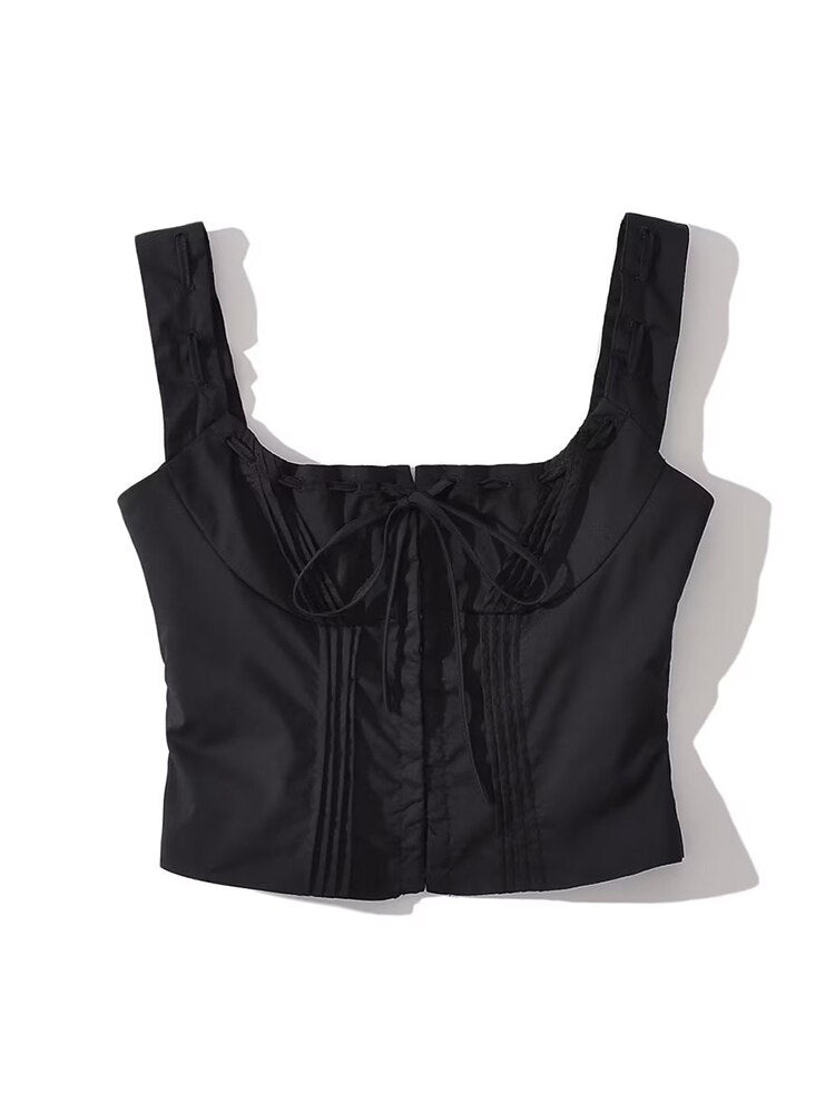 EMILIA TOP