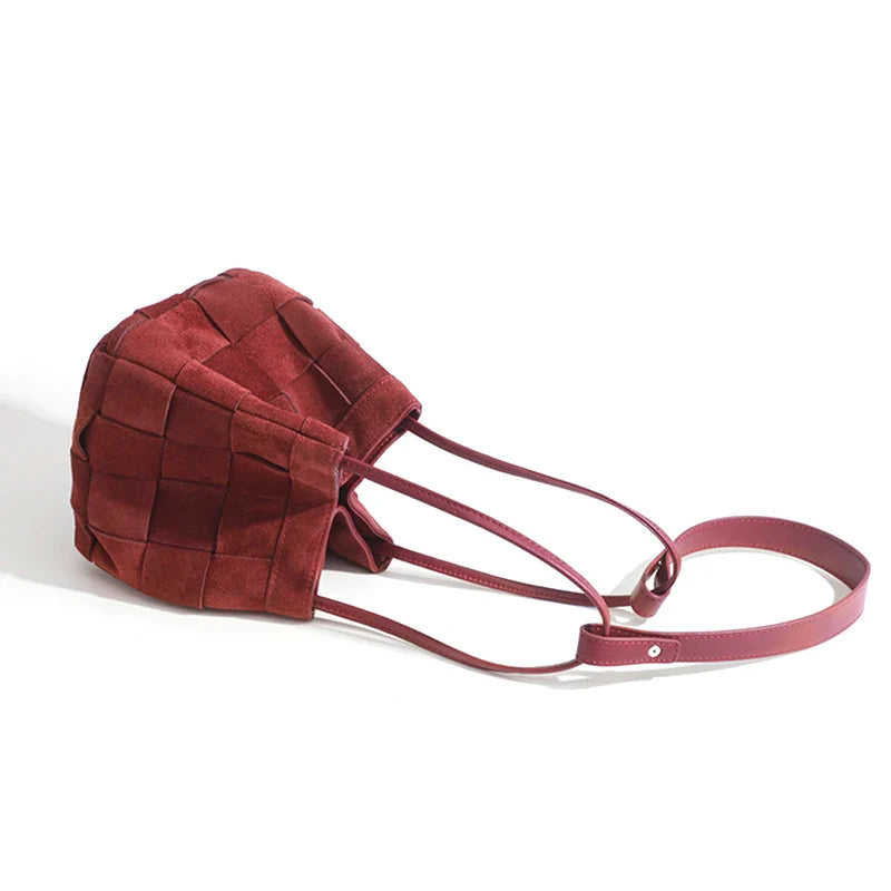 CHARIS BAG